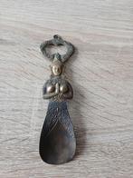 flessenopener, Antiek en Kunst, Ophalen of Verzenden