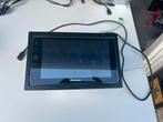 Pioneer SPH-DA120 Autoradio, Ophalen, Zo goed als nieuw
