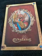 efteling fotoboekje, Ophalen of Verzenden