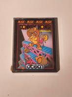 Donkey Kong MSX Nintendo - Klassieker!, Gebruikt, 1 speler, Ophalen of Verzenden, Platform