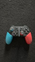 Nintendo switch controller, Ophalen of Verzenden
