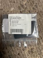 KTM Membranen-Set / Reed Valve Set - Nieuw, Ophalen of Verzenden, Nieuw