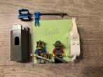 Lego castle 6026 - compleet, Ophalen of Verzenden, Zo goed als nieuw