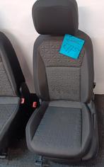 Set nieuwe luxe camperstoelen / confortstoelen, Ophalen, Nieuw