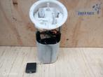 BMW 3-serie Touring E91 316i Brandstofpomp 7197073 2005-2012, Ophalen of Verzenden, Gebruikt