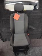 Nieuwe luxe bijrijdersstoel Renault Master Opel movano nv400, Ophalen, Nieuw, Renault