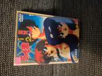 Dvd ranma 1/2 box 3, Verzenden, Zo goed als nieuw, Anime (Japans)