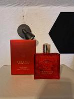 Versace Eros Flame Eau de Parfum, Ophalen of Verzenden, Nieuw