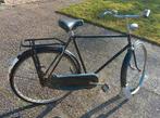 Klassieke union herenfiets jaren 1970 opknapper, Ophalen, Zo goed als nieuw, Overige merken