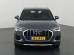 Audi Q3 35 TFSI Advanced edition Plus | Navigatie | Stoelver, 15 km/l, Euro 6, 4 cilinders, 150 pk