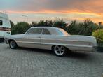 Chevrolet Impala 1964 Beige, Automaat, Beige, Particulier, 4637 cc