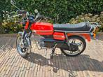 Kreidler winner met kenteken, Fietsen en Brommers, Brommers | Kreidler, Ophalen