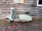 Mooie lambretta 125 li 1964, 125 cc, Overig