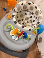 Baby Walker / Loopstoel, Ophalen of Verzenden, Zo goed als nieuw, Auto, Met wieltjes