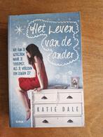 het leven van de ander, Boeken, Gelezen, Ophalen of Verzenden, Nederland, Katie dale