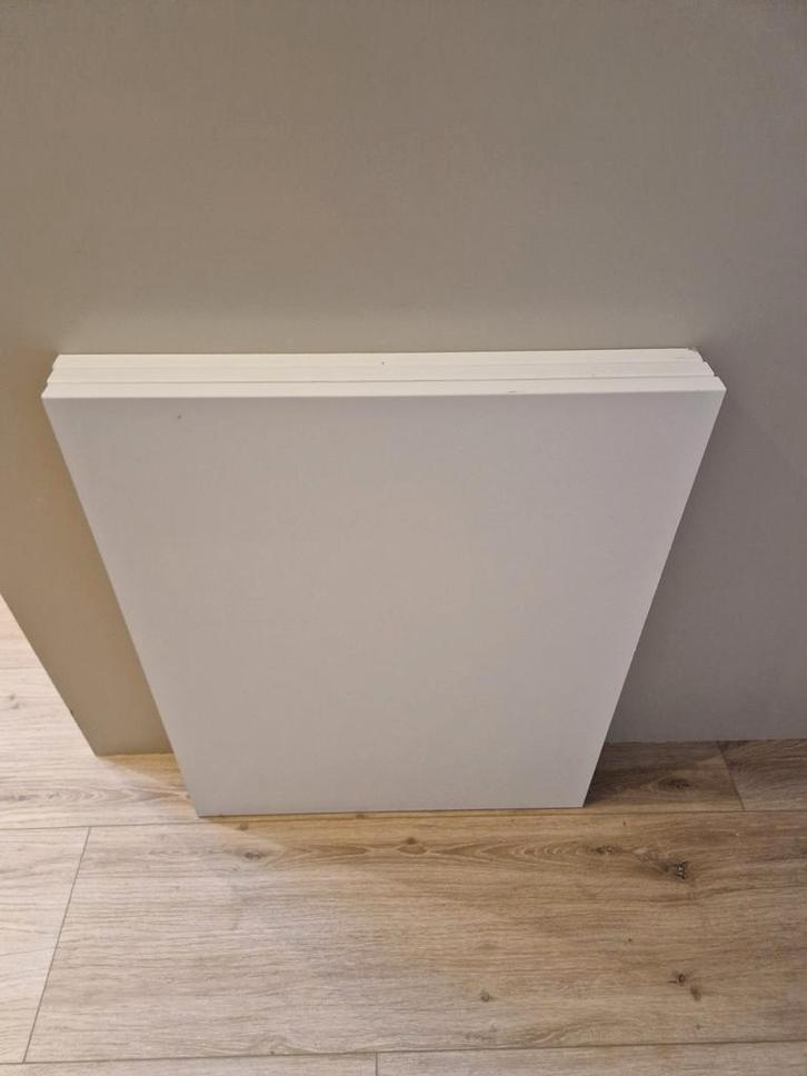 3 IKEA Pax kast planken, Huis en Inrichting, Kasten | Kledingkasten, Zo goed als nieuw, 200 cm of meer, 50 tot 100 cm, 50 tot 75 cm