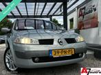 Renault Megane 2.0-16V Nieuwe APK, 1998 cc, 135 pk, Gebruikt, 1225 kg