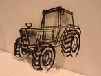 Deutz D 8006 wanddecoratie, Ophalen of Verzenden, Nieuw
