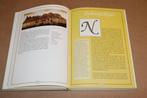 Vintage Kookboek Janny van der Heijden — Scheepsmaaltijden, Ophalen of Verzenden, Gelezen, Nederland en België