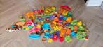 VTech Zoef Zoef Dieren, Kinderen en Baby's, Speelgoed | Vtech, Ophalen of Verzenden, Gebruikt, 6 maanden tot 2 jaar