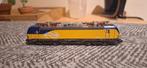 Hobbytrain H30158 elektrische locomotief Vectron NS BR 193 N, Overige merken, Ophalen of Verzenden, Zo goed als nieuw, NS