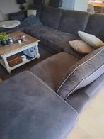 Grote,U-bank, Ophalen of Verzenden, Gebruikt