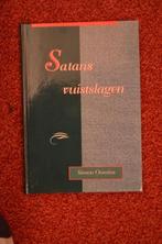 Satans vuistslagen en Mefiboseth, Ophalen of Verzenden, Nieuw, Christendom | Protestants