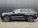 Lynk & Co 01 1.5 Core park assist/ stoelverwarming/ car play, Euro 6, 4 cilinders, Zwart, 1835 kg