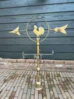 Windwijzer, Tuin en Terras, Ophalen, Gebruikt