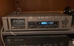 Cassette Deck AKAI CS-F110, Ophalen of Verzenden, Enkel, Akai, Tape counter