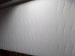 Nieuw schuim matras 90x200, Ophalen, Nieuw, Eenpersoons, 90 cm