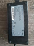 Accell Group N.V.L. Batterijlader ( koga,batavus,sparta), Fietsen en Brommers, Fietsaccessoires | Fietsaccu's, Ophalen of Verzenden