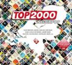 Top 2000 Nederpop (2Cd+Dvd)  Origineel Nieuw In Folie., Boxset, Ophalen of Verzenden, Nieuw in verpakking