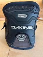 Dakine windsurf kite trapeze, Watersport en Boten, Windsurfen, Ophalen of Verzenden, Gebruikt, Overige typen, Minder dan 5 m²