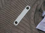 CO´COUTURE gebreide trui,Mt L als nieuw, Tweedehands, Overige kleuren, Tweedehands, Maat 42/44 (L)