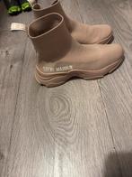 Steve Madden echoenen maat 40, Ophalen, Zo goed als nieuw, Sneakers of Gympen