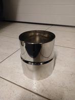 Nisbus 150mm, Ophalen of Verzenden, Nieuw, Gas, Gaskachel