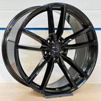 NIEUW 18” V08 5x112 VELGEN Past Op VAG GROUP PRETORIA LOOK, 18 inch, Nieuw, Ophalen of Verzenden, Nieuwemaasdijk 12-B Heesbeen