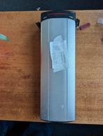 Multicycle Accu, Fietsen en Brommers, Multicycle, Multicycle, Ophalen of Verzenden, Zo goed als nieuw