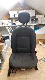 Originele Renault Twingo Stoelen (2007), Ophalen, Gebruikt, Renault