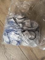 Nieuwe CAT6+ UTP Kabels - Complete stapel!, Ophalen of Verzenden, Nieuw