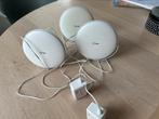 Wifi versterkers KPN. 1 een beetje verkleurd., Computers en Software, WiFi-versterkers, Ophalen of Verzenden, Gebruikt, KPN