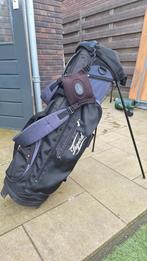 Golftas merk Legend, Sport en Fitness, Golf, Ophalen, Gebruikt, Tas, Overige merken