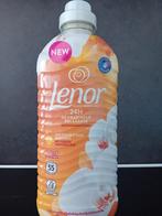 Lenor Ambre & Orchidee Wasverzachter 55 Wasbeurten, Ophalen of Verzenden, Schoonmaakmiddel