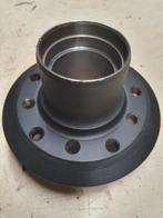 Wielnaaf Mercedes W115, Auto-onderdelen, Ophalen of Verzenden, Gebruikt, Mercedes-Benz