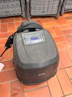 Pomp verwarming van een Intex Spa, Tuin en Terras, Ophalen, Gebruikt, Pomp