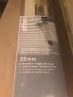 Luxaflex, Huis en Inrichting, Stoffering | Gordijnen en Lamellen, Ophalen of Verzenden, Nieuw, 100 tot 150 cm