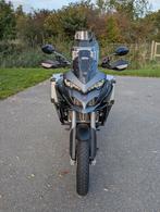 Ducati Multistrada 1200 Enduro - Topstaat!, 2 cilinders, Particulier, ABS, Meer dan 35 kW