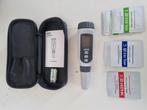 pH-meter, Doe-het-zelf en Verbouw, Meetapparatuur, Ophalen of Verzenden
