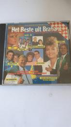 1851 het beste uit brabant vol4, Verzenden, Zo goed als nieuw, Levenslied of Smartlap